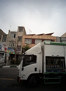ایمپلنت