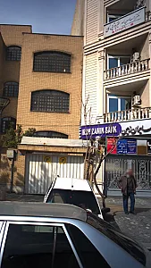 کلینیک دندانپزشکی دکتر حسن زاده