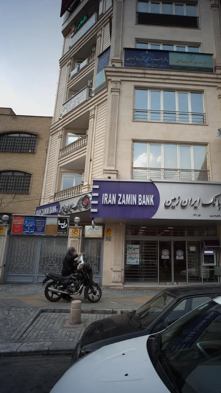 کلینیک دندانپزشکی دکتر حسن زاده - تصویر 2