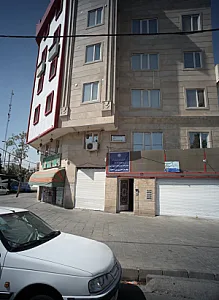 دکتر محمد شهبازی