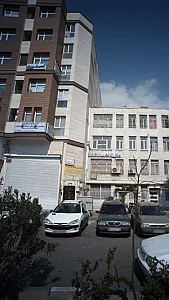 دکتر طاهره معصوم