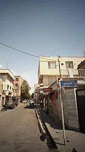 دکتر سید علی