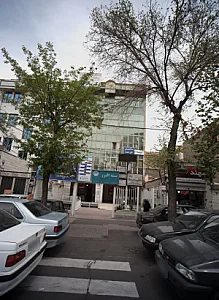 دکتر سحرصفا