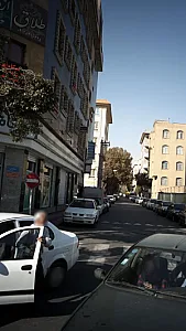 دکتر کریم زاده