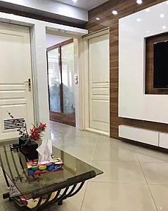 مطب دندانپزشکی دکتر رضا رجبی
