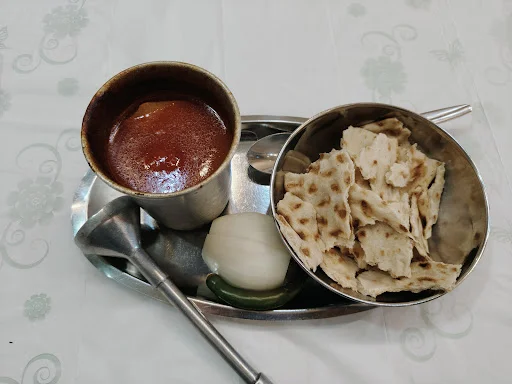 مهمانپذیر بهارستان