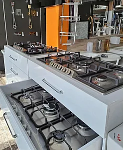 فروشگاه جودی