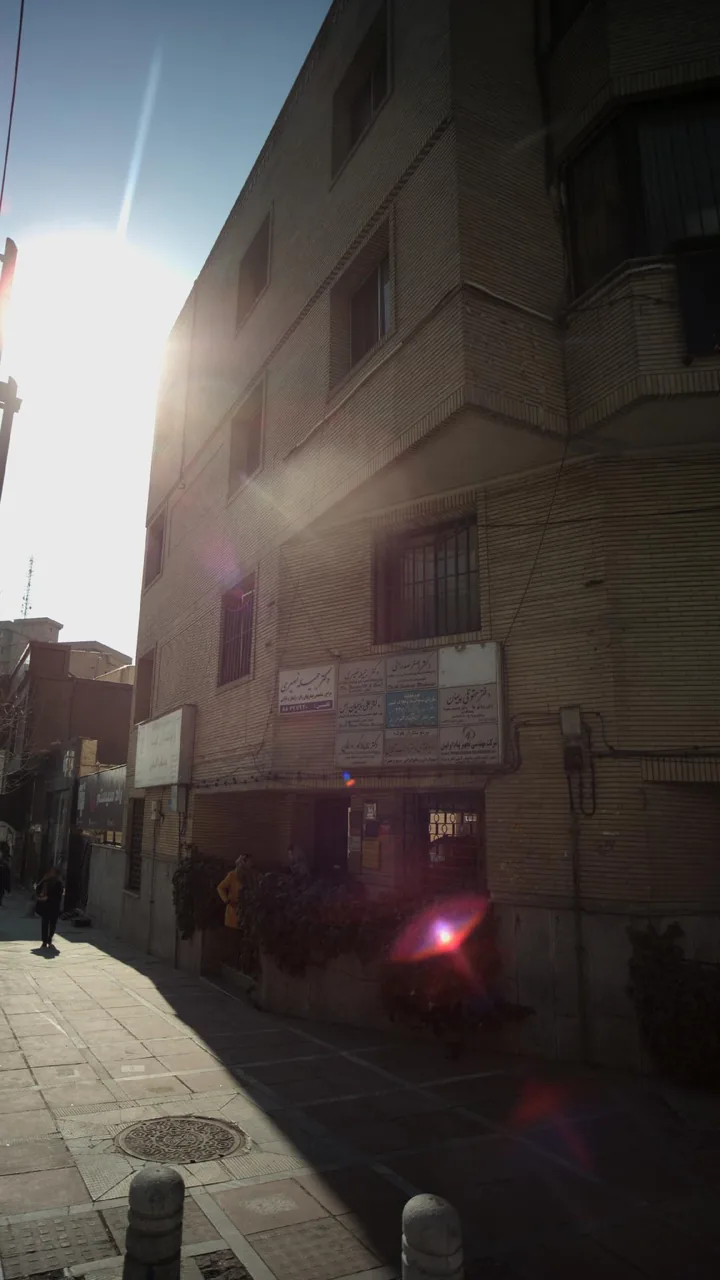 دکتر جمیله نصیری - تصویر 2