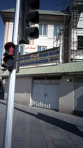 دکتر نیما استواری