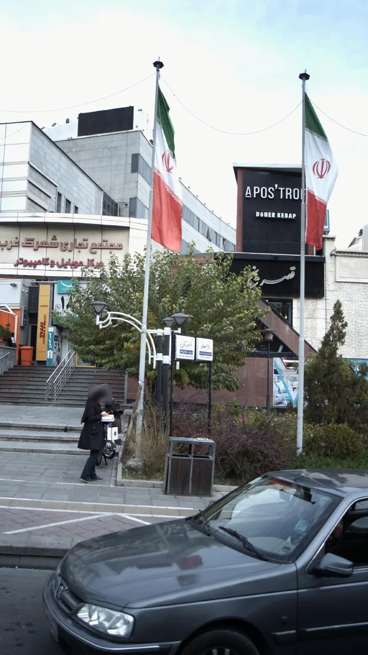 دکتر سعید آقایی نیا