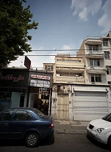 دکتر جراح دندانپزشک