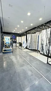 کاشی پاشا سرام