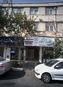 دکتر سمیه شیخ علیان زفرقندی - پزشک عمومی در تهران