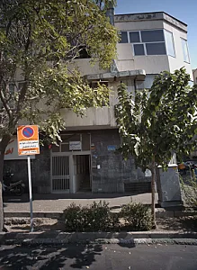 دکتر رازمیک نواسارتیان - پزشک عمومی در تهران