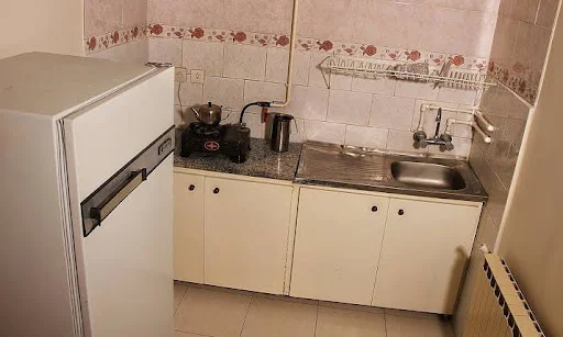 مهمانسرای حاتم