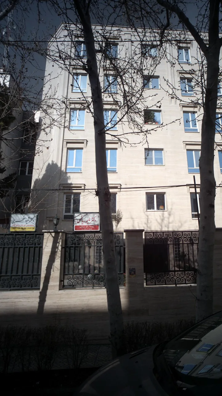 دکتر ملیحه ریاض