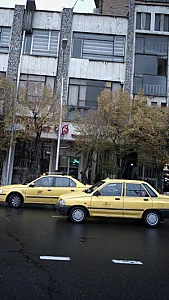 فرش شاپرک