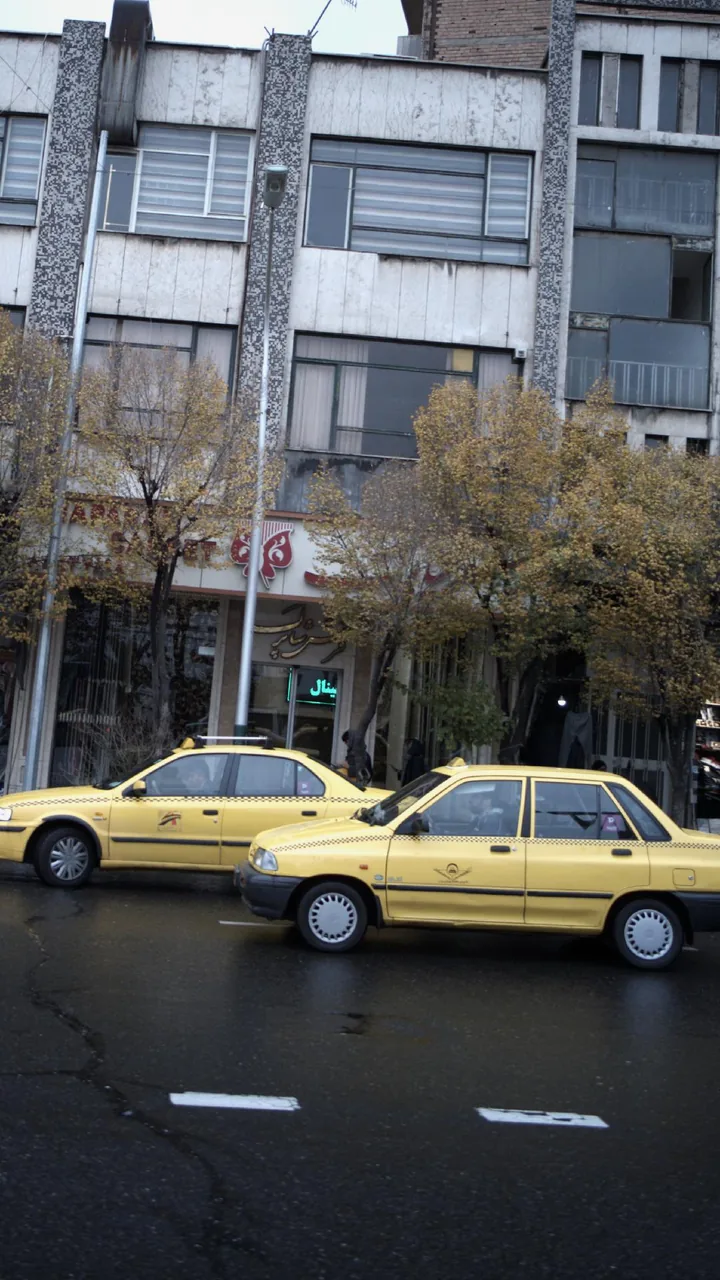 فرش شاپرک
