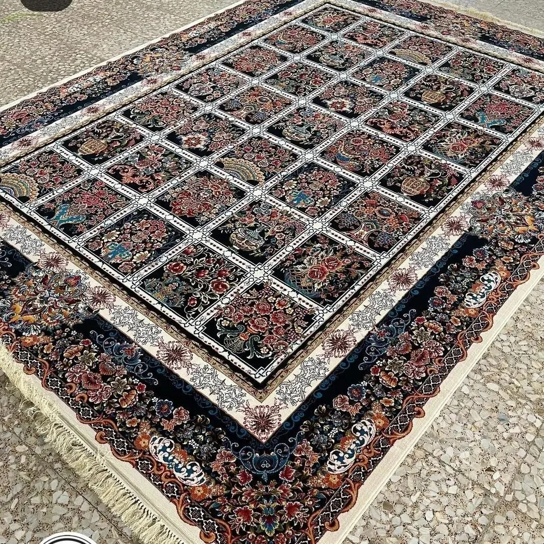 فرش احمدی