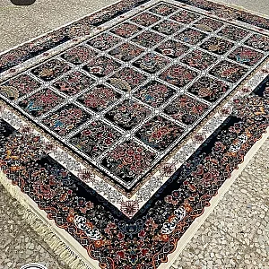 فرش احمدی
