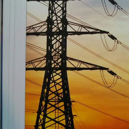 مهمانپذیر پارس نو