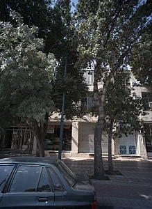 فرش و تابلو فرش کرجی