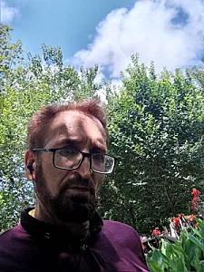 مهمانپذیر لاله