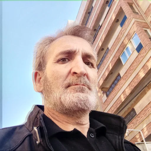 مهمان پذیر لاله