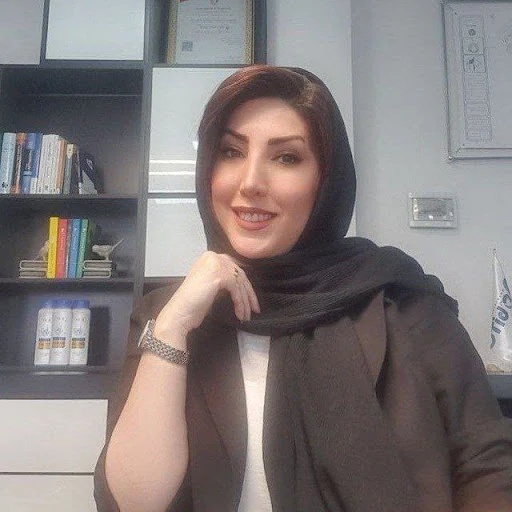 مهمان پذیر لاله