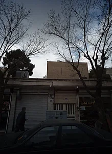 فرش ربیعی