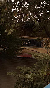 فرش رویال