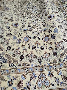 گالری فرش زمانی