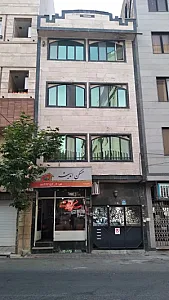 مسکن اندیشه