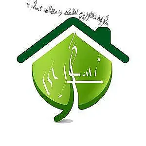 گروه مشاورین املاک عسگری