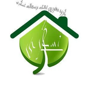 گروه مشاورین املاک عسگری