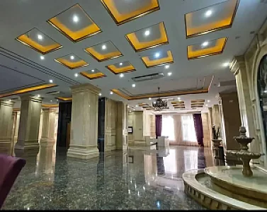 مشاوره املاک هاشمی