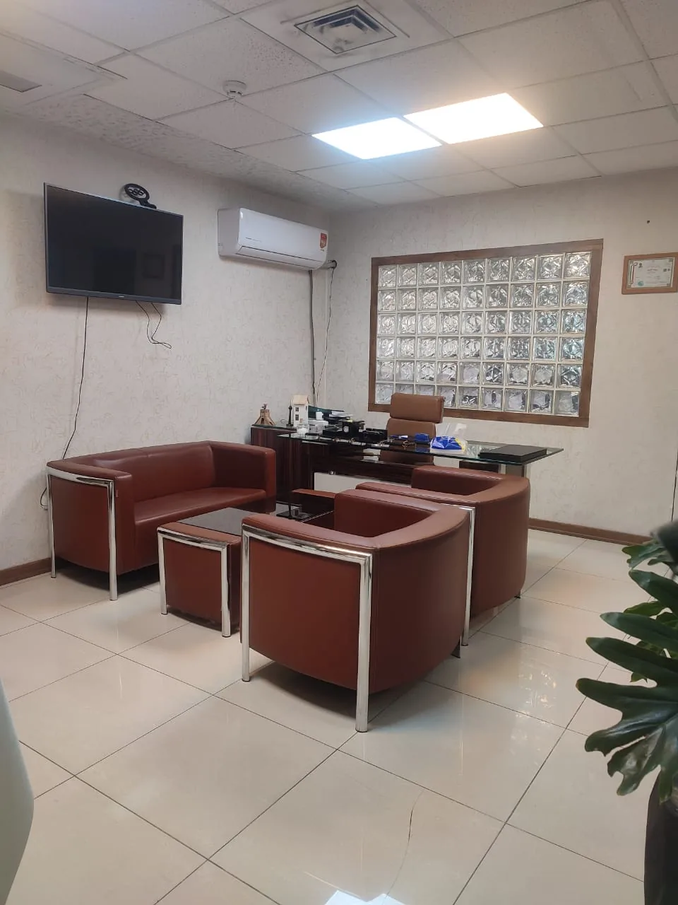 آژانس املاک اطلس 22 دارای مجوز رسمی - تصویر 4