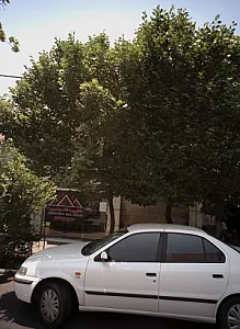 مشاورین املاک جمهوری 2