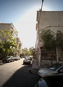 دفتر آتیه