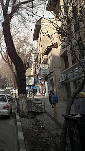 مسکن همراه