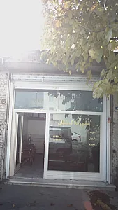 مشاوراملاک نیکان
