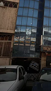 مشاورین مسکن اورانوس