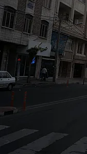 مشاورین املاک