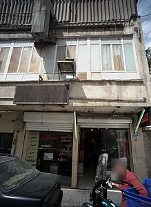 مشاورین مسکن همت زاده