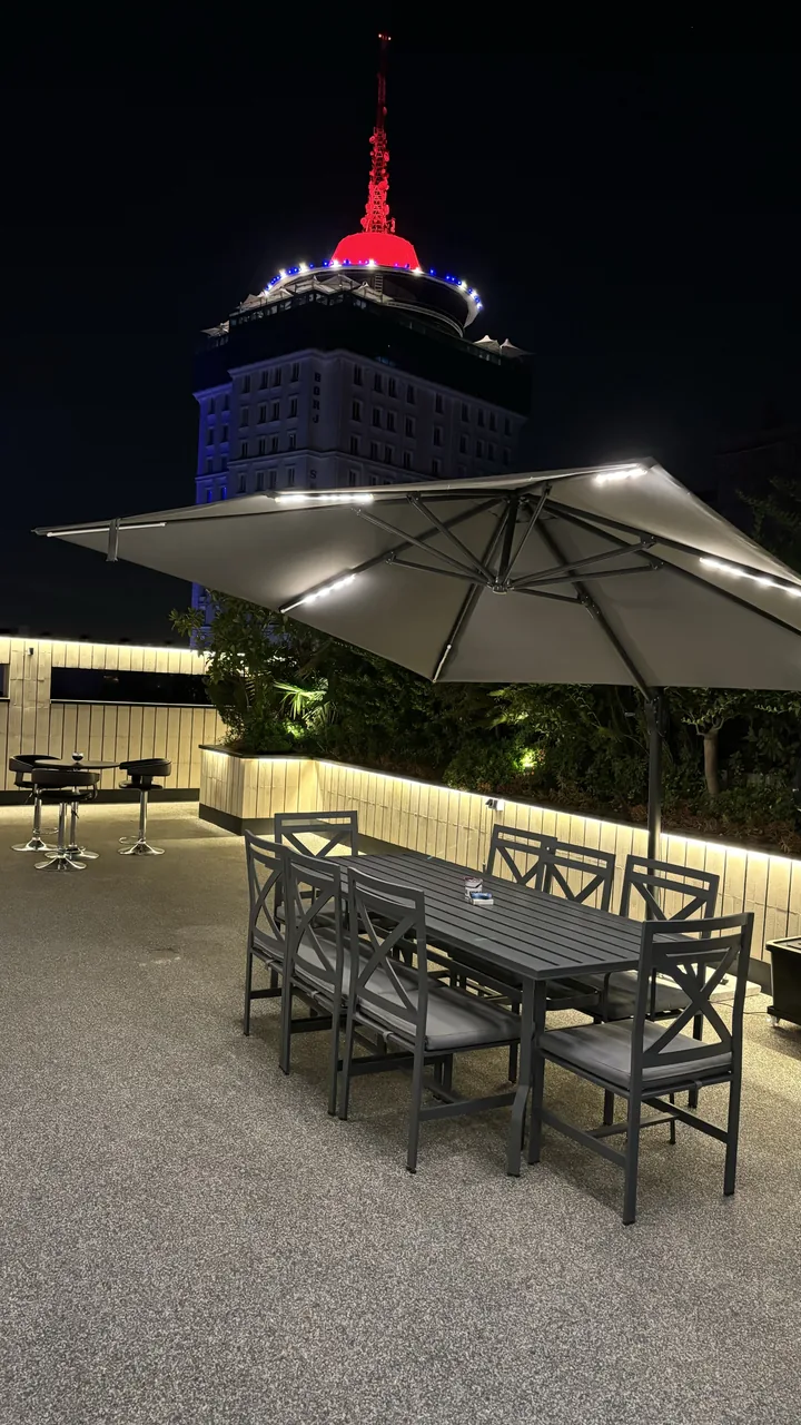 املاک شاهان - تصویر 2