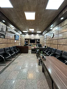 املاک آینده سازان