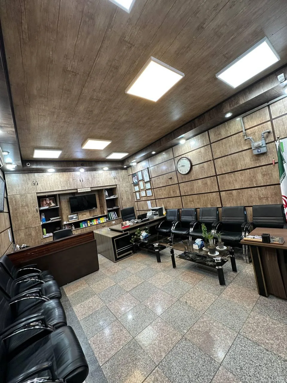 املاک آینده سازان - تصویر 2