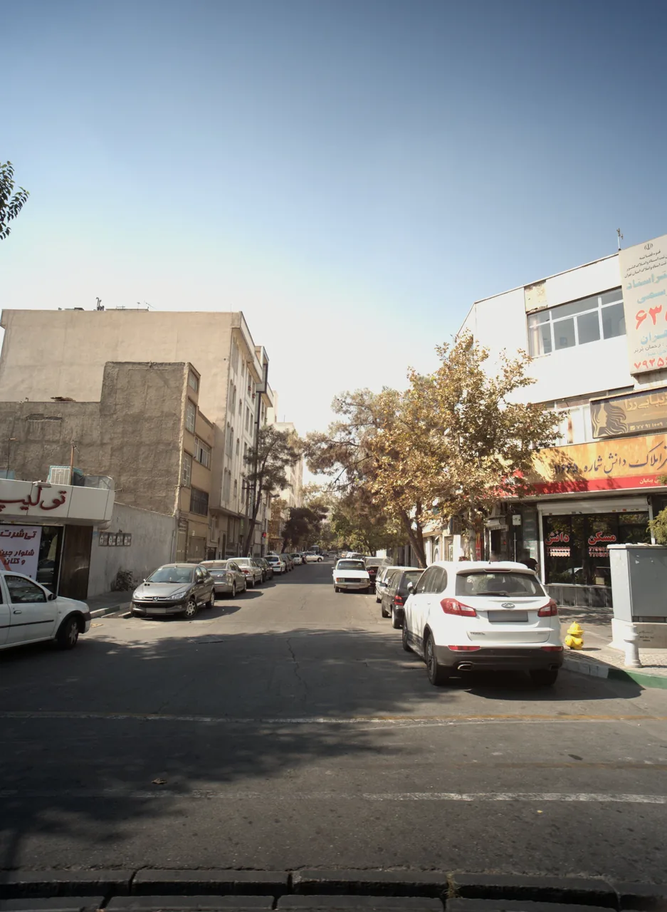 مسکن املاک دانش شماره11665