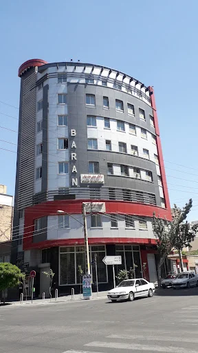 دکتر علی عدیلی