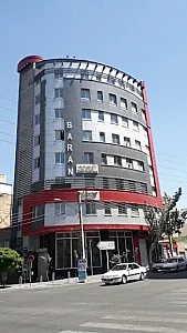 دکتر علی عدیلی